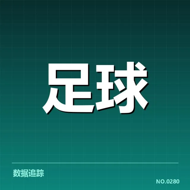 欧联杯官方赛程及曼联阵容情况