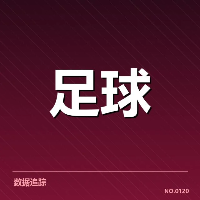 孙兴慜转会消息：热刺未来走势疑问浮现